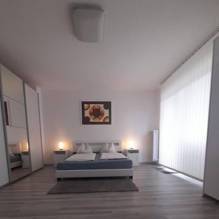 Ferienwohnung Da Celia Берхтесгаден Экстерьер фото