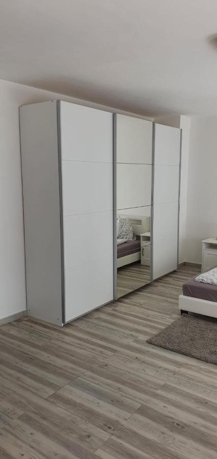 Ferienwohnung Da Celia Берхтесгаден Экстерьер фото