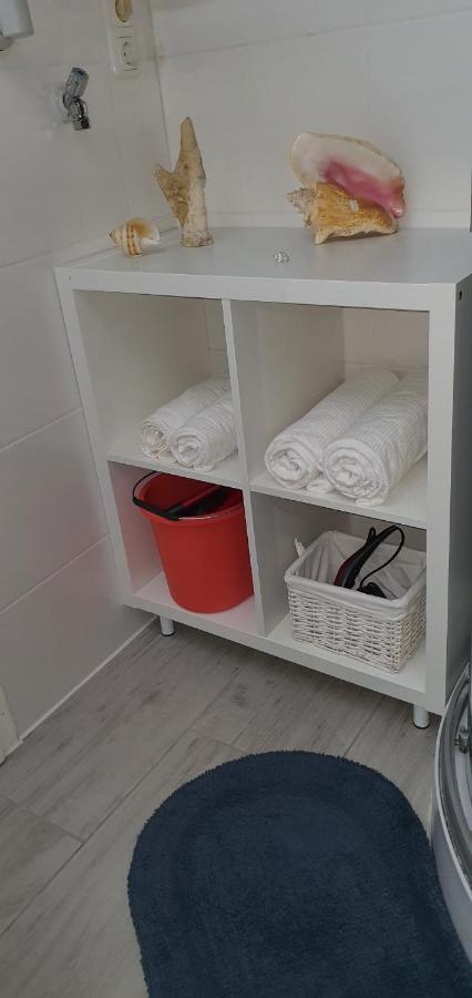 Ferienwohnung Da Celia Берхтесгаден Экстерьер фото