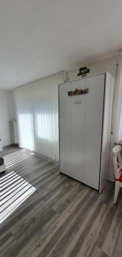 Ferienwohnung Da Celia Берхтесгаден Экстерьер фото
